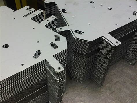 sheet metal fabrication manufacturers pune|aps tech company pune.